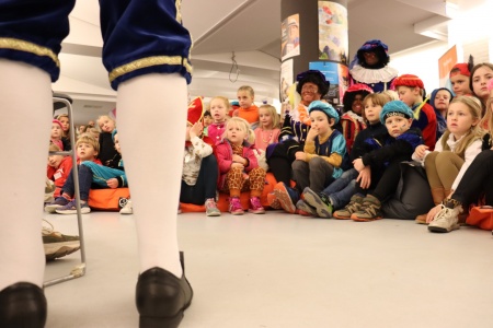 2022-11-19 Voorleesavond-145